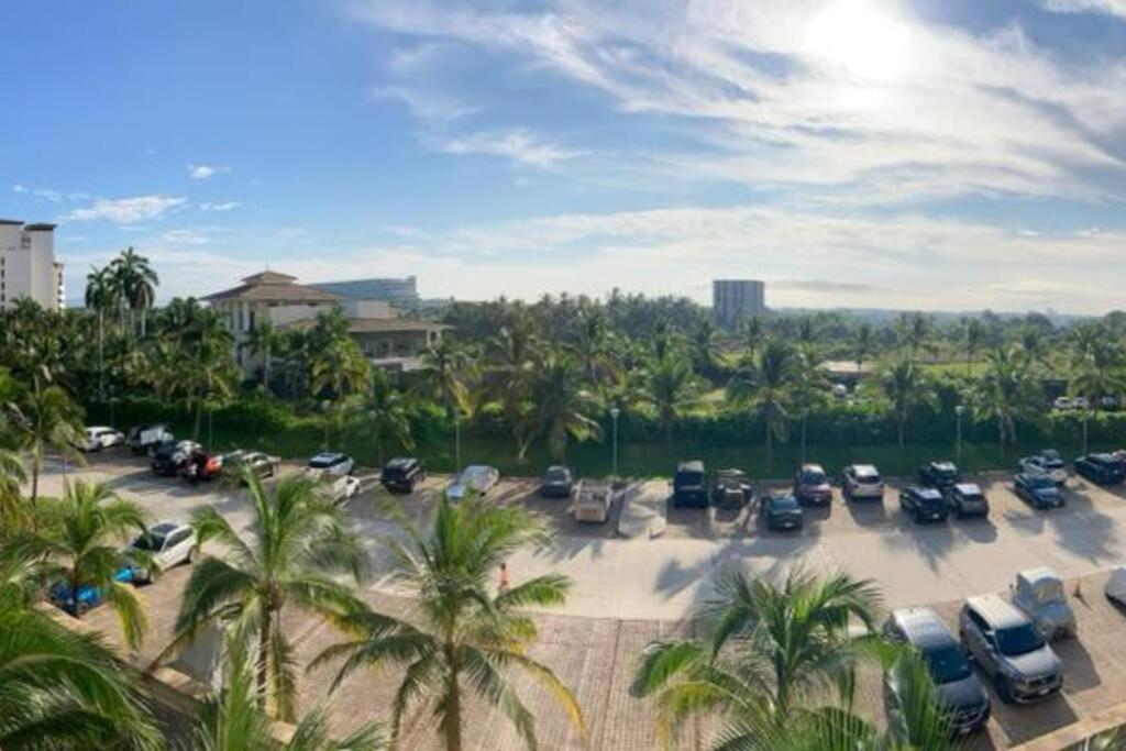 Appartement Estamos Listos Volver Recibirte!! Acapulco