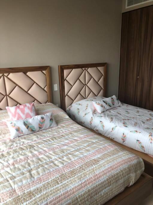 Appartement Estamos Listos Volver Recibirte!! *