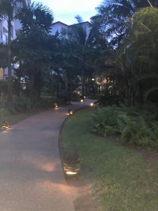 Estamos Listos Volver Recibirte!! Appartement Acapulco