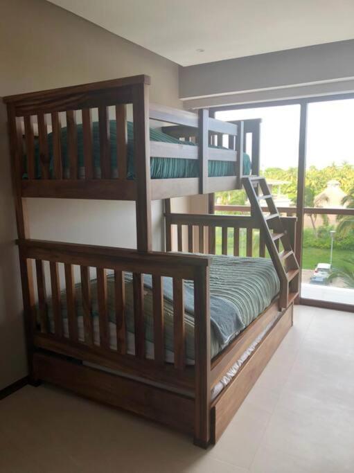 Estamos Listos Volver Recibirte!! Appartement