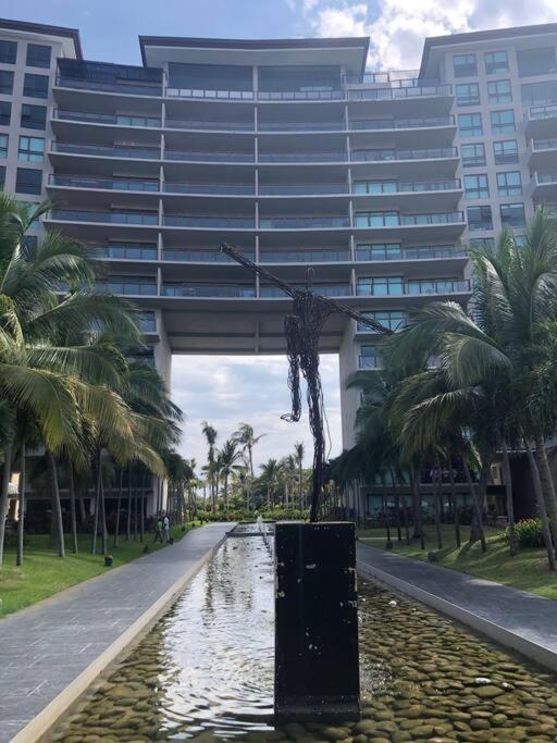 Appartement Estamos Listos Volver Recibirte!! Acapulco