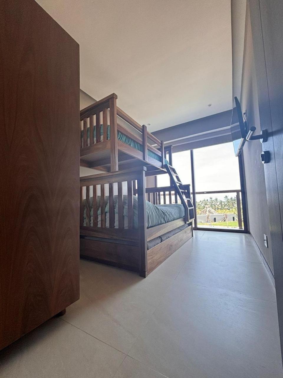 Estamos Listos Volver Recibirte!! Appartement *
