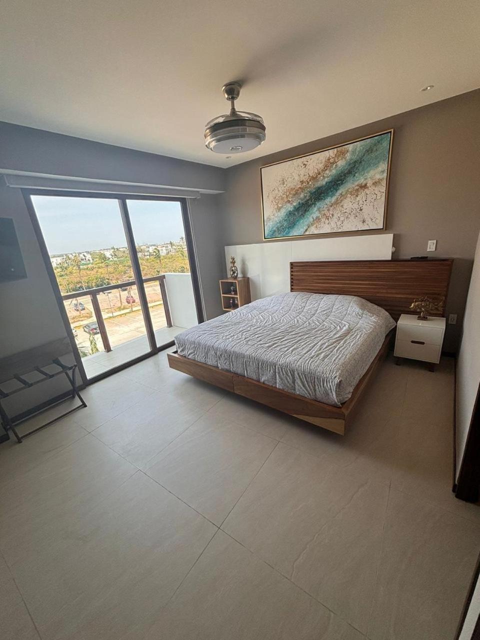 Appartement Estamos Listos Volver Recibirte!! Acapulco